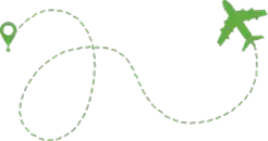 shape